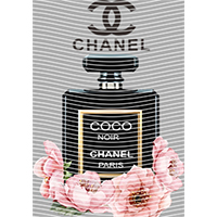 Brand Catalog-ZX 283